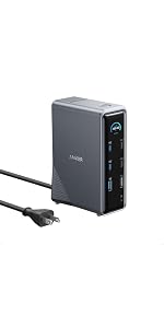 https://m.media-amazon.com/images/I/31ptzq7E2JL.__AC_SR150,300___.jpg