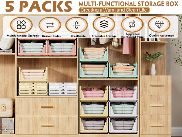 closet organizers and storage kitchen organizers and storage closet organizer
