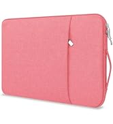 Arisase Laptop Sleeve Case for MacBook Neo 13'' with A18 Pro Chip Released in 2026 (Model:A3404) ...