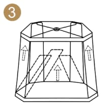 4-3