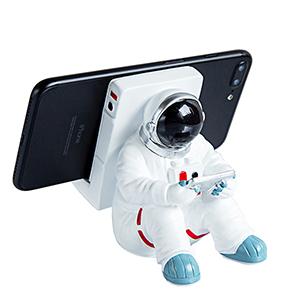 Phone Desk Holder for iPhone