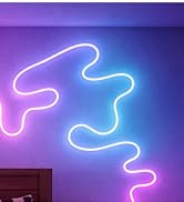 neon flex