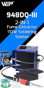 https://m.media-amazon.com/images/S/aplus-media-library-service-media/15c2ff66-b07f-4547-b506-5364c46dc6bc.__CR0,0,900,1800_PT0_SX150_V1___.jpg