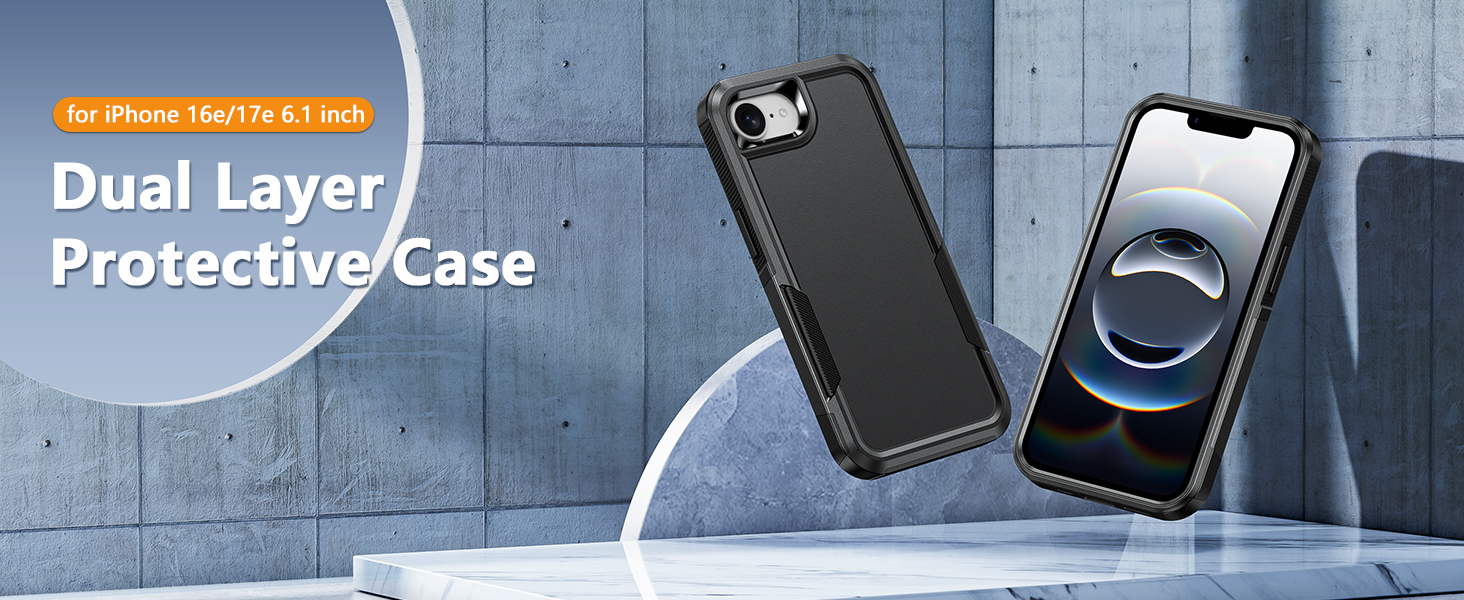 iphone_17e_case