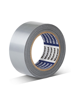 duct tape heavy duty