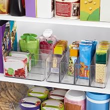8808 Pantry