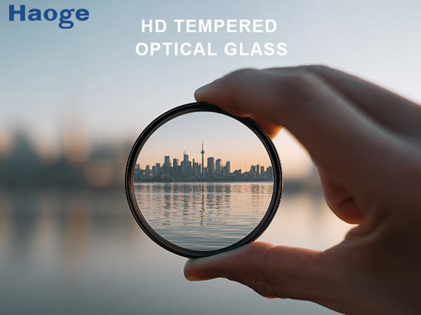 UV Filter