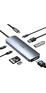 https://m.media-amazon.com/images/S/aplus-media-library-service-media/657ec441-c823-4ef6-8ac8-64c02f684016.__AC_SR150,300___.jpg