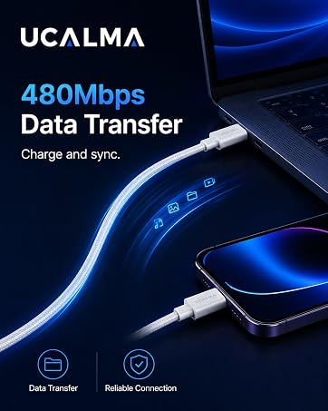 data transfer