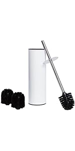 https://m.media-amazon.com/images/I/31GK-xjk%2BZL.__AC_SR150,300___.jpg