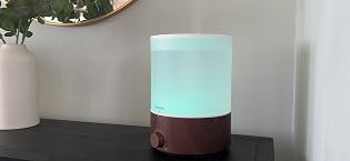 https://m.media-amazon.com/images/S/aplus-media-library-service-media/869bc2c0-42d9-43dd-98f5-213f73993fb7.__CR0,65,1280,589_PT0_SX315_V1___.jpg