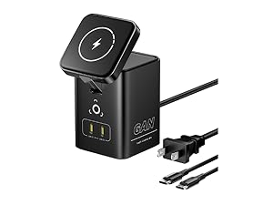 https://m.media-amazon.com/images/S/aplus-media-library-service-media/bd34113c-a10e-4a3f-b1ed-1be3b583ab07.__CR0,0,600,450_PT0_SX300_V1___.jpg