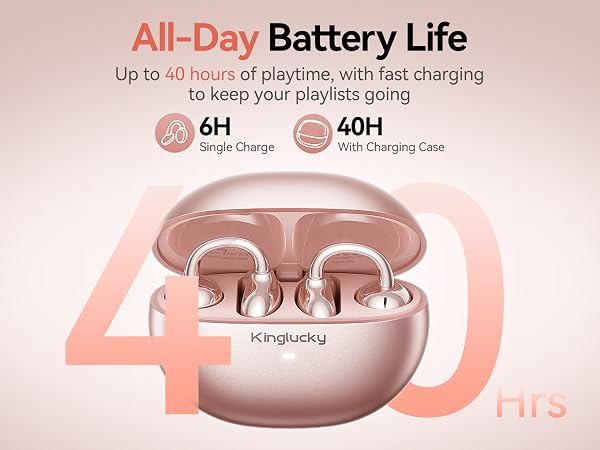 headphones for women