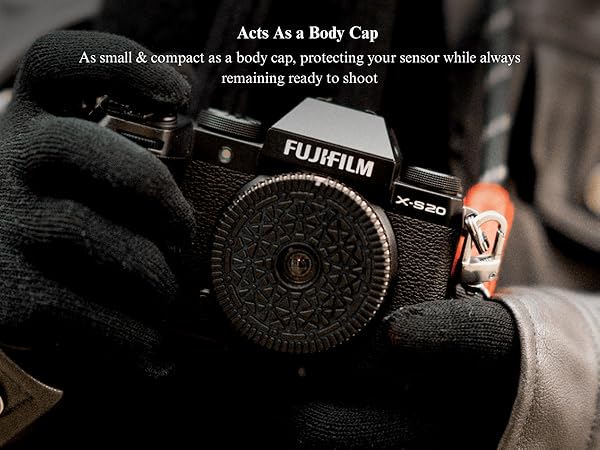 camera lens vintage digital camera disposable camera lens disposable cameras for parties pocket lens
