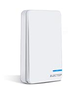 wireless light switch