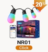 NR01