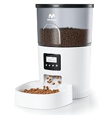 https://m.media-amazon.com/images/S/aplus-media-library-service-media/33559717-2699-4d05-a8f2-642c1c1dd9f6.__CR89,0,1422,1600_PT0_SX200_V1___.jpg