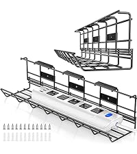 https://m.media-amazon.com/images/S/aplus-media-library-service-media/ab4ba2fc-8727-4c2d-b049-c6f06937d298.__CR0,0,400,450_PT0_SX200_V1___.jpg