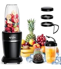 https://m.media-amazon.com/images/I/515t0uhEhxL.__AC_SR200,225___.jpg