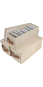 https://m.media-amazon.com/images/S/aplus-media-library-service-media/6e1d2d81-c696-48b1-b958-b369960ffa69.__AC_SR150,300___.jpg