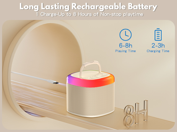 kids karaoke machine