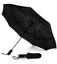 https://m.media-amazon.com/images/S/aplus-media-library-service-media/57592092-0e82-426c-b537-7f2588d5d8d5.__CR0,0,400,450_PT0_SX200_V1___.jpg
