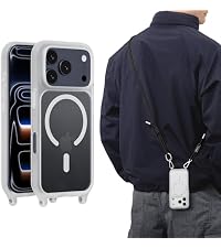 https://m.media-amazon.com/images/I/41L2rfhAm0L.__AC_SR200,225___.jpg