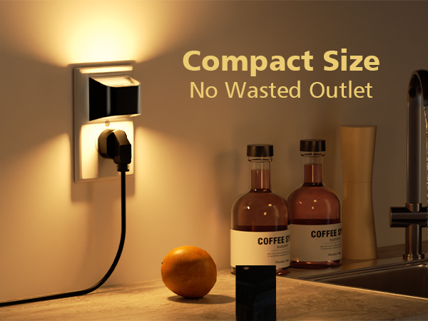 cute nightlight