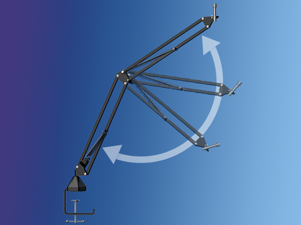 Tonor.USB.Gaming.Microphone.Kit