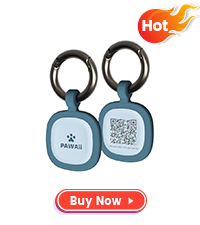 https://m.media-amazon.com/images/S/aplus-media-library-service-media/a48320a8-5f89-4599-9234-955e05520206.__CR0,0,200,225_PT0_SX200_V1___.jpg