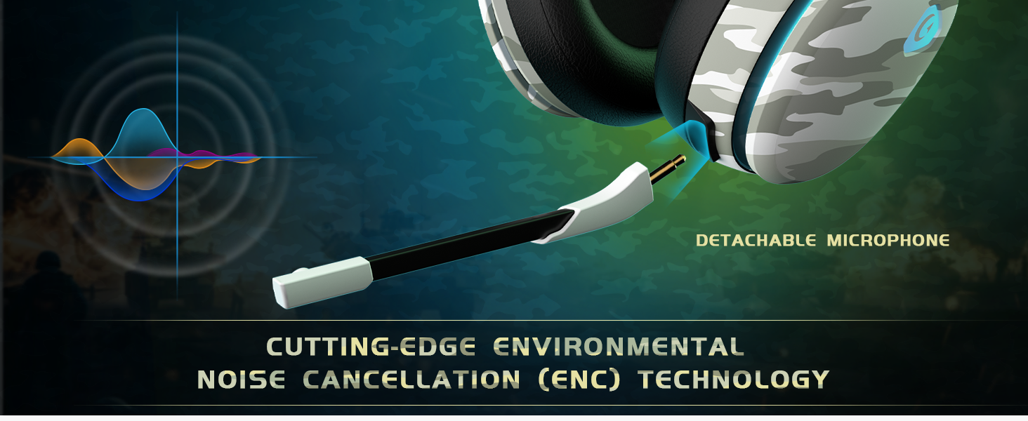 wireless headset, ps4 headset, ps4 wireless headset, ps5 headset wireless, ps5 gaming headset