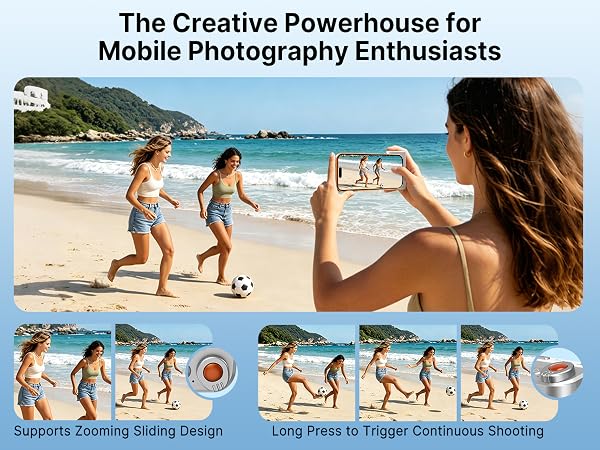 aplus content image