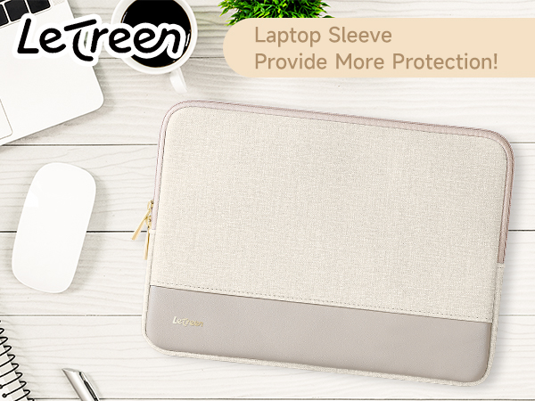 Laptop Case