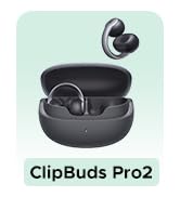 earbuds