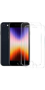 https://m.media-amazon.com/images/S/aplus-media-library-service-media/9d12b0ee-5f87-4e0b-b07a-f7bd89aed789.__AC_SR150,300___.jpg