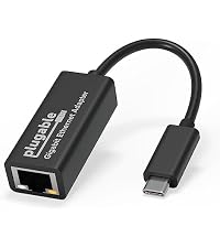 https://m.media-amazon.com/images/S/aplus-media-library-service-media/f4693529-2330-471e-9980-b6cca418de0b.__AC_SR200,225___.jpg