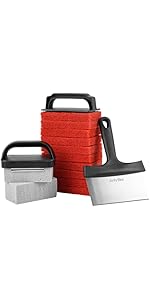 https://m.media-amazon.com/images/S/aplus-media-library-service-media/063ae90f-df33-4dbb-9897-cc41d265673a.__AC_SR150,300___.jpg