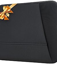 https://m.media-amazon.com/images/S/aplus-media-library-service-media/98d07db9-b431-4668-87f5-85442982f17c.__CR83,0,1333,1500_PT0_SX200_V1___.jpg
