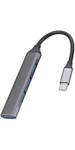 https://m.media-amazon.com/images/S/aplus-media-library-service-media/d15553ab-6340-451a-8259-88167a66ece4.__AC_SR150,300___.jpg