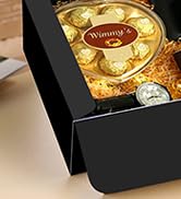 gift boxes