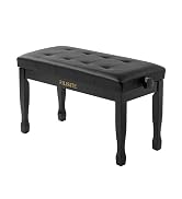 760-2 Black