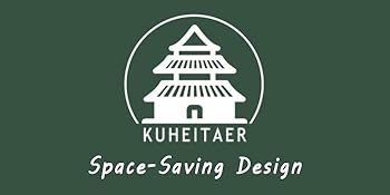 KUHEITAER
