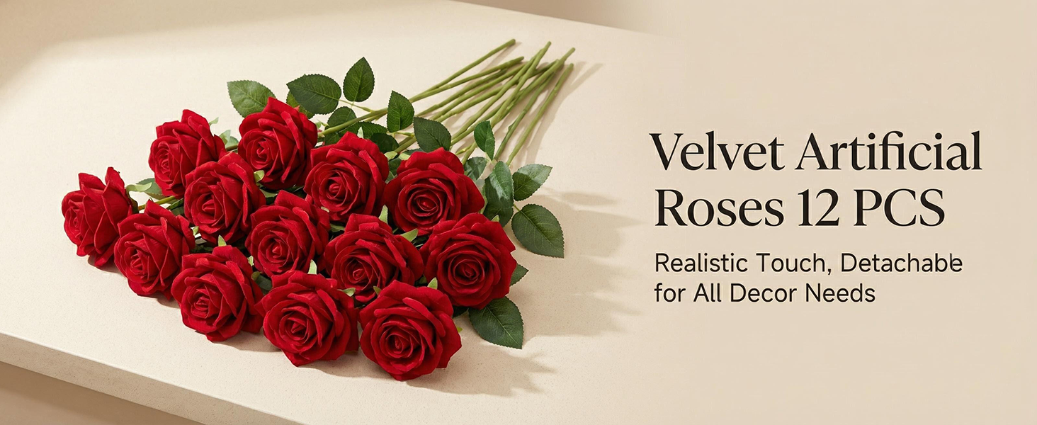 red roses pc 01