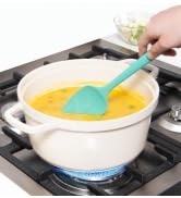 spoon spatula