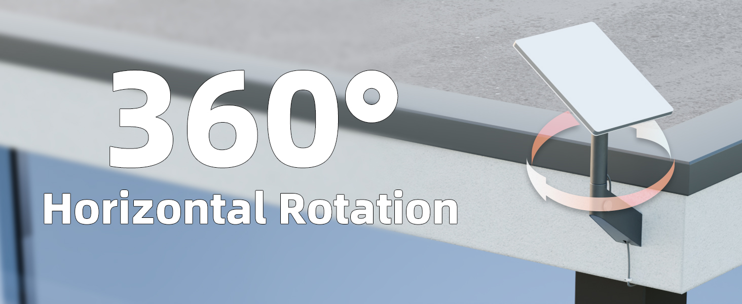 rv starlink mini wall mount starlink mini mount for house starlink mini roof mount