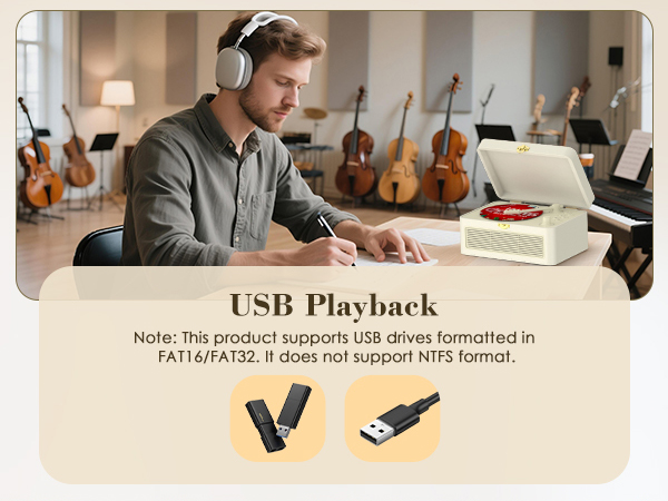 cd players for home