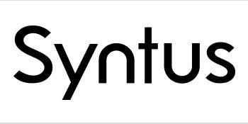 Syntus