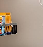 under bathroom sink organizer