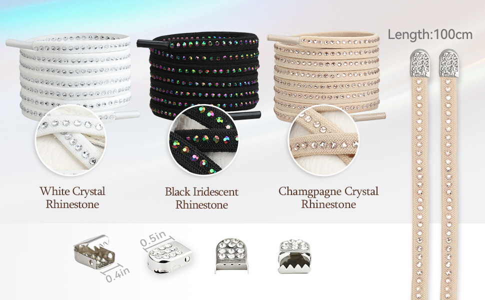 Product Information