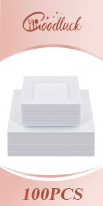 https://m.media-amazon.com/images/S/aplus-media-library-service-media/33585be8-17ff-4a41-85c1-741044c1ef0a.__AC_SR150,300___.jpg